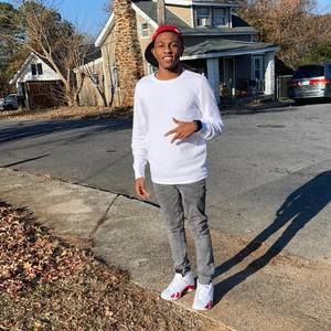 Meet your Posher, Henry